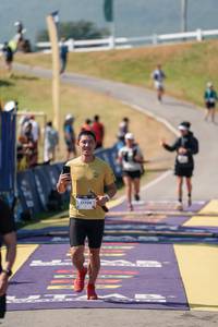 BIB: 
                            <button type="button" onclick="openModal(27301043)" class="btn btn-primary btn-sm float-right btn-popup" data-toggle="modal" data-target=".modal-high-quality">
                        <i class="fas fa-shopping-cart"></i> Add to Cart
                    </button>
                                            <button type="button" onclick="isThisMe(27301043, true)" class="btn btn-success btn-sm float-right btn-popup btn-isme hidden" data-toggle="tooltip" data-placement="bottom" title="นี่คือรูปของคุณใช่ไหม คลิกที่นี่เพื่อเอาเข้าอัลบั้ม">
                        <i class="fas fa-plus"></i> Add to album
                    </button>
                    <button type="button" onclick="isThisMe(27301043, false)" class="btn btn-warning btn-sm float-right btn-popup btn-isnotme hidden">
                        <i class="fas fa-ban"></i> Remove from album
                    </button>